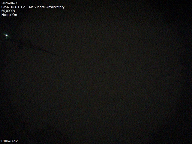 Zdjęcie ściągnięte w dniu 2026-04-09 o godzinie 03:39:14 czasu lokalnego.