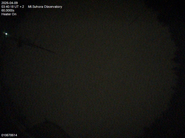 Zdjęcie ściągnięte w dniu 2026-04-09 o godzinie 03:42:18 czasu lokalnego.