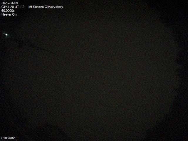 Zdjęcie ściągnięte w dniu 2026-04-09 o godzinie 03:43:19 czasu lokalnego.