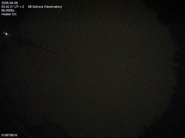 Zdjęcie ściągnięte w dniu 2026-04-09 o godzinie 03:44:20 czasu lokalnego.