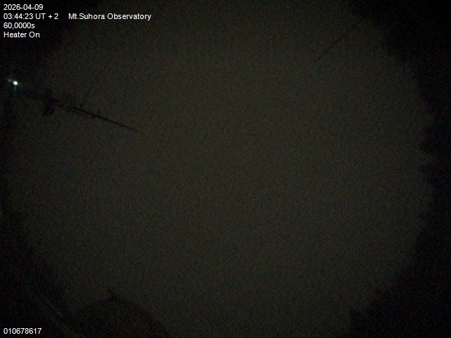 Zdjęcie ściągnięte w dniu 2026-04-09 o godzinie 03:46:22 czasu lokalnego.