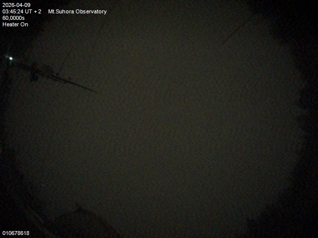 Zdjęcie ściągnięte w dniu 2026-04-09 o godzinie 03:47:23 czasu lokalnego.