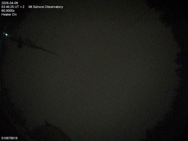 Zdjęcie ściągnięte w dniu 2026-04-09 o godzinie 03:48:24 czasu lokalnego.