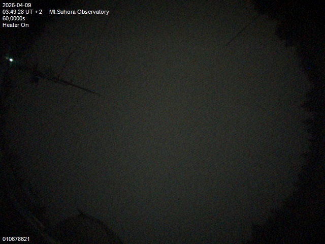 Zdjęcie ściągnięte w dniu 2026-04-09 o godzinie 03:51:27 czasu lokalnego.