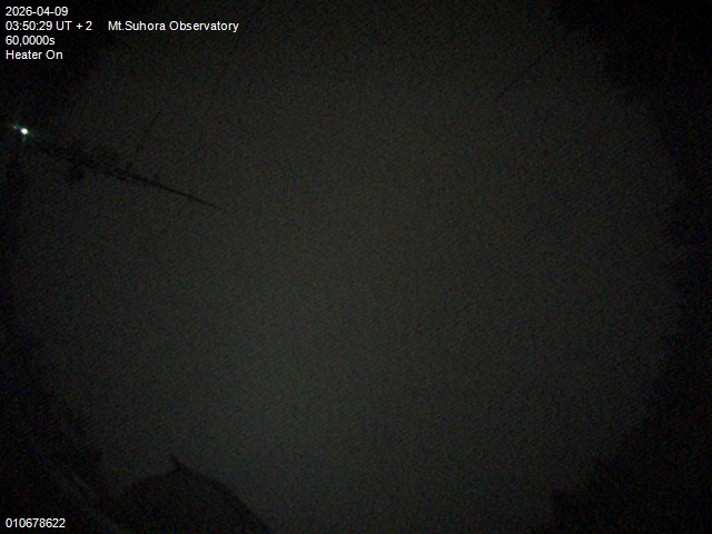 Zdjęcie ściągnięte w dniu 2026-04-09 o godzinie 03:52:28 czasu lokalnego.