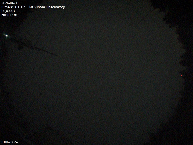 Zdjęcie ściągnięte w dniu 2026-04-09 o godzinie 03:56:48 czasu lokalnego.