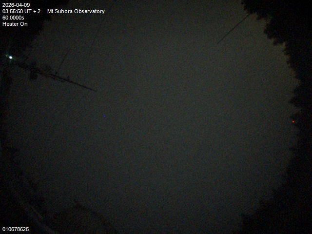 Zdjęcie ściągnięte w dniu 2026-04-09 o godzinie 03:57:49 czasu lokalnego.