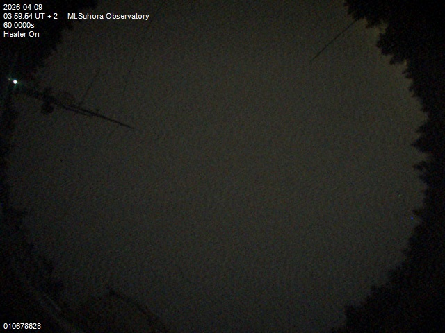 Zdjęcie ściągnięte w dniu 2026-04-09 o godzinie 04:01:53 czasu lokalnego.