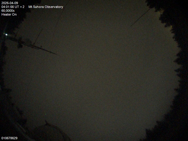 Zdjęcie ściągnięte w dniu 2026-04-09 o godzinie 04:03:55 czasu lokalnego.