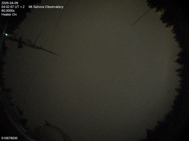 Zdjęcie ściągnięte w dniu 2026-04-09 o godzinie 04:04:56 czasu lokalnego.