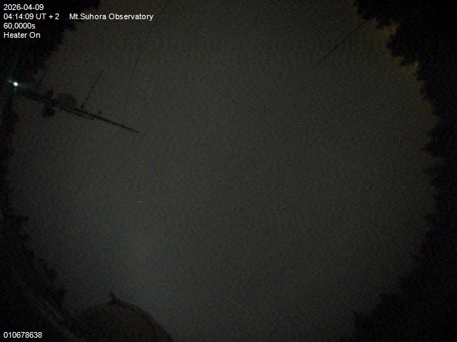 Zdjęcie ściągnięte w dniu 2026-04-09 o godzinie 04:16:08 czasu lokalnego.