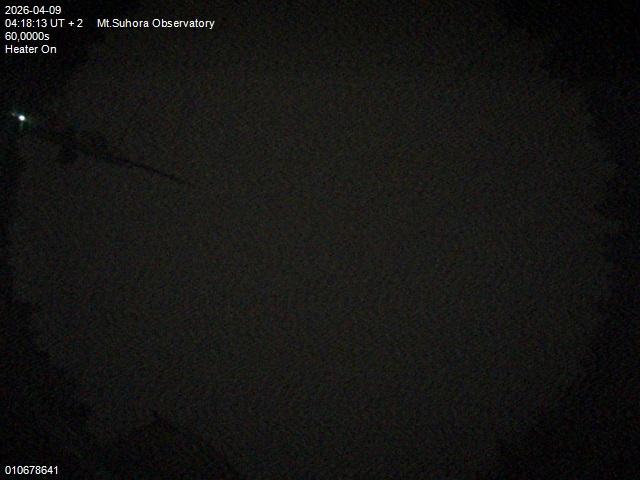 Zdjęcie ściągnięte w dniu 2026-04-09 o godzinie 04:20:12 czasu lokalnego.