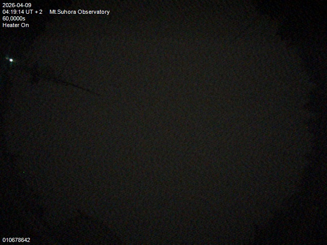 Zdjęcie ściągnięte w dniu 2026-04-09 o godzinie 04:21:13 czasu lokalnego.