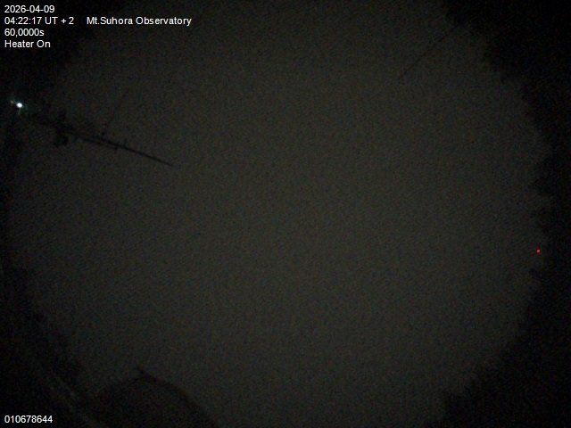 Zdjęcie ściągnięte w dniu 2026-04-09 o godzinie 04:24:16 czasu lokalnego.