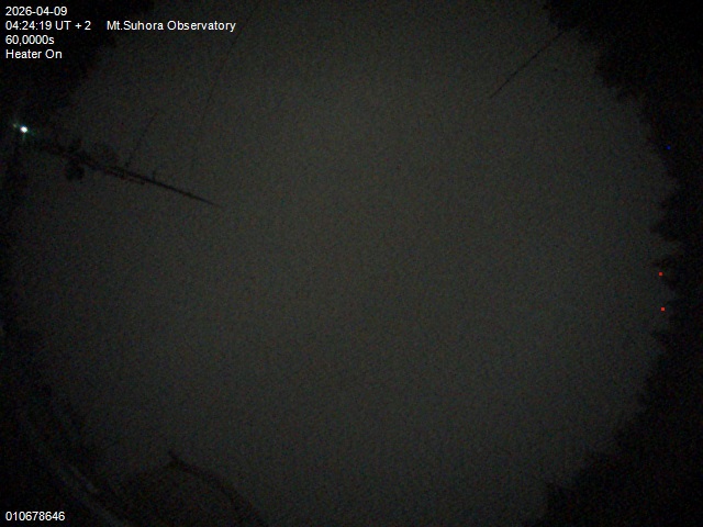 Zdjęcie ściągnięte w dniu 2026-04-09 o godzinie 04:26:18 czasu lokalnego.