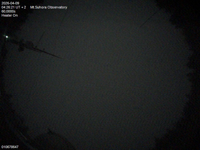 Zdjęcie ściągnięte w dniu 2026-04-09 o godzinie 04:28:20 czasu lokalnego.