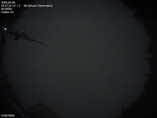 Zdjęcie ściągnięte w dniu 2026-04-09 o godzinie 04:29:21 czasu lokalnego.