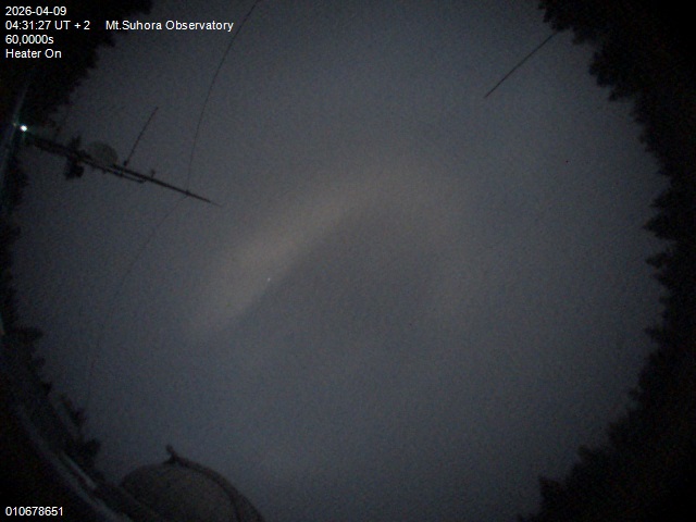 Zdjęcie ściągnięte w dniu 2026-04-09 o godzinie 04:33:26 czasu lokalnego.