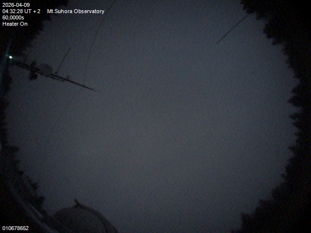 Zdjęcie ściągnięte w dniu 2026-04-09 o godzinie 04:34:27 czasu lokalnego.