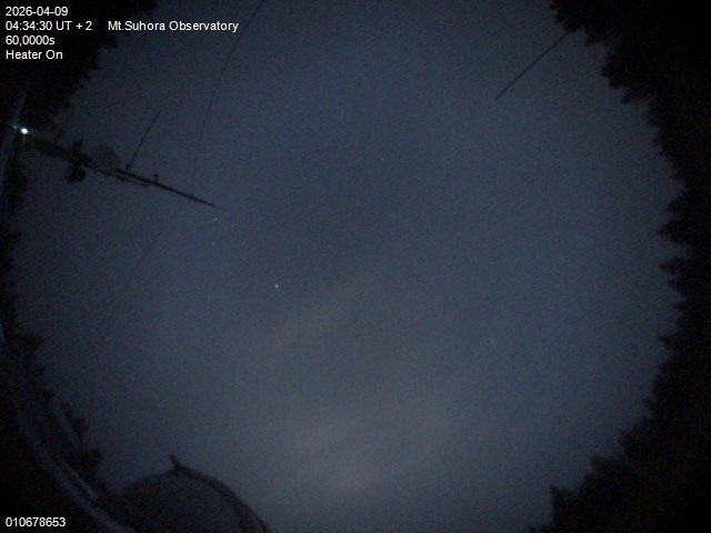 Zdjęcie ściągnięte w dniu 2026-04-09 o godzinie 04:36:29 czasu lokalnego.