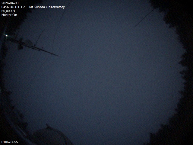 Zdjęcie ściągnięte w dniu 2026-04-09 o godzinie 04:39:46 czasu lokalnego.