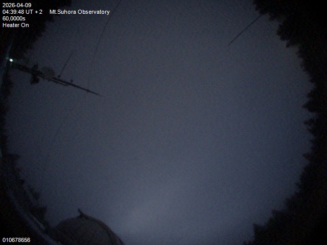 Zdjęcie ściągnięte w dniu 2026-04-09 o godzinie 04:41:47 czasu lokalnego.