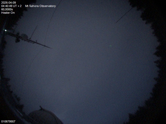 Zdjęcie ściągnięte w dniu 2026-04-09 o godzinie 04:42:49 czasu lokalnego.