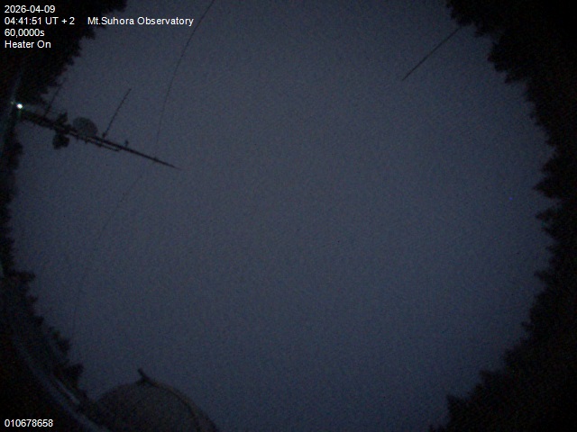 Zdjęcie ściągnięte w dniu 2026-04-09 o godzinie 04:43:50 czasu lokalnego.