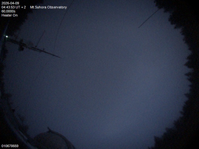 Zdjęcie ściągnięte w dniu 2026-04-09 o godzinie 04:45:52 czasu lokalnego.