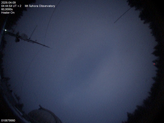 Zdjęcie ściągnięte w dniu 2026-04-09 o godzinie 04:46:53 czasu lokalnego.