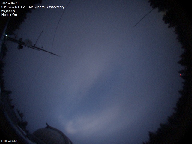 Zdjęcie ściągnięte w dniu 2026-04-09 o godzinie 04:47:54 czasu lokalnego.