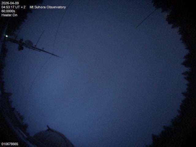 Zdjęcie ściągnięte w dniu 2026-04-09 o godzinie 04:55:17 czasu lokalnego.