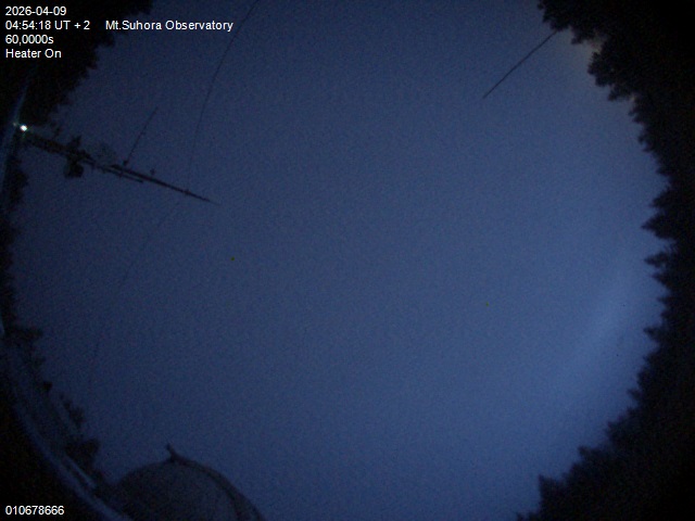 Zdjęcie ściągnięte w dniu 2026-04-09 o godzinie 04:56:18 czasu lokalnego.