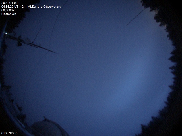 Zdjęcie ściągnięte w dniu 2026-04-09 o godzinie 04:57:19 czasu lokalnego.