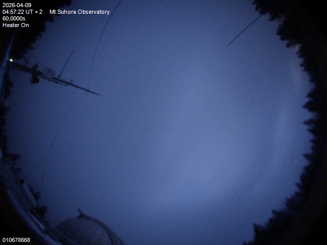 Zdjęcie ściągnięte w dniu 2026-04-09 o godzinie 04:59:21 czasu lokalnego.