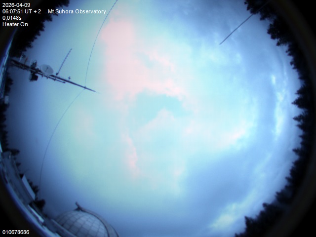 Zdjęcie ściągnięte w dniu 2026-04-09 o godzinie 06:08:49 czasu lokalnego.