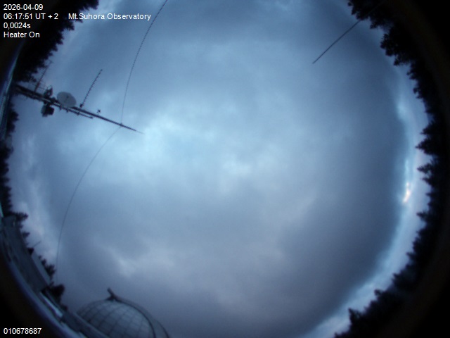 Zdjęcie ściągnięte w dniu 2026-04-09 o godzinie 06:18:49 czasu lokalnego.