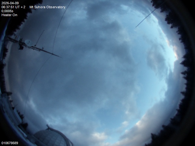 Zdjęcie ściągnięte w dniu 2026-04-09 o godzinie 06:38:49 czasu lokalnego.