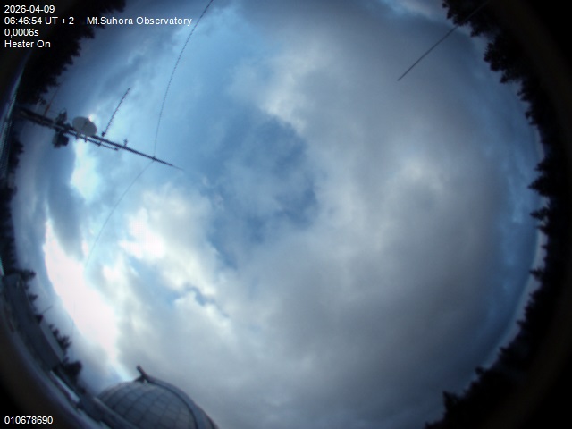 Zdjęcie ściągnięte w dniu 2026-04-09 o godzinie 06:47:52 czasu lokalnego.