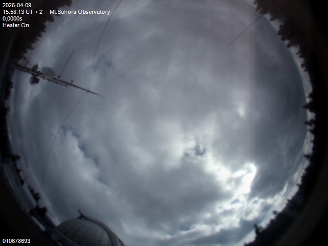 Zdjęcie ściągnięte w dniu 2026-04-09 o godzinie 15:59:11 czasu lokalnego.