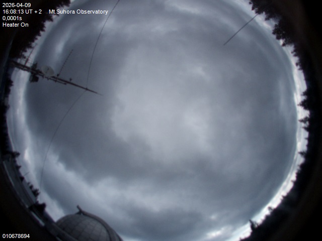 Zdjęcie ściągnięte w dniu 2026-04-09 o godzinie 16:09:11 czasu lokalnego.