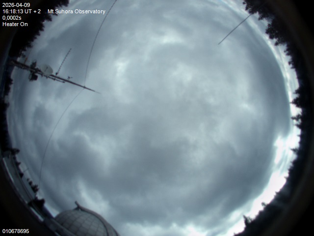 Zdjęcie ściągnięte w dniu 2026-04-09 o godzinie 16:19:11 czasu lokalnego.