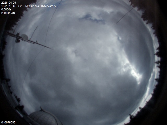 Zdjęcie ściągnięte w dniu 2026-04-09 o godzinie 16:29:11 czasu lokalnego.