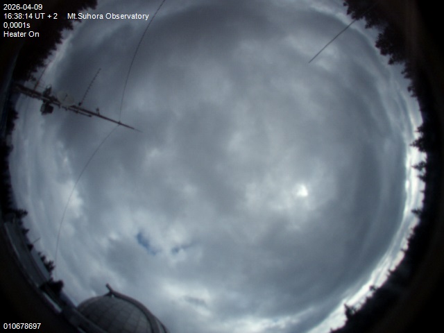 Zdjęcie ściągnięte w dniu 2026-04-09 o godzinie 16:39:12 czasu lokalnego.