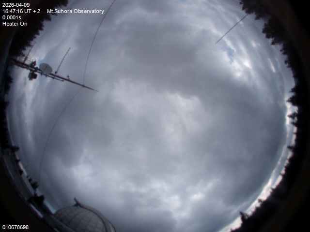 Zdjęcie ściągnięte w dniu 2026-04-09 o godzinie 16:48:14 czasu lokalnego.