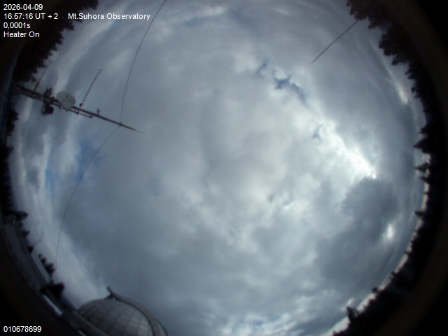 Zdjęcie ściągnięte w dniu 2026-04-09 o godzinie 16:58:14 czasu lokalnego.