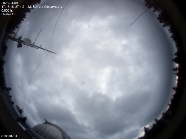 Zdjęcie ściągnięte w dniu 2026-04-09 o godzinie 17:18:14 czasu lokalnego.