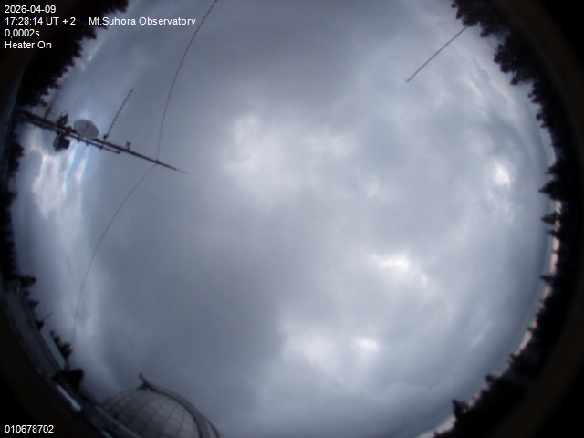 Zdjęcie ściągnięte w dniu 2026-04-09 o godzinie 17:29:12 czasu lokalnego.