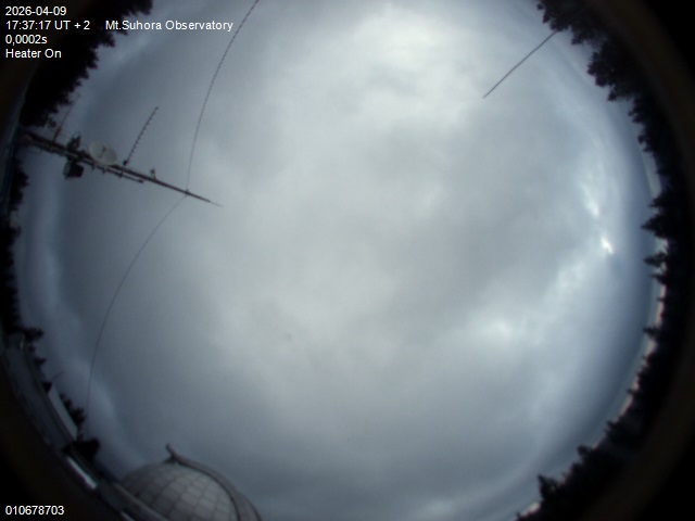 Zdjęcie ściągnięte w dniu 2026-04-09 o godzinie 17:38:15 czasu lokalnego.