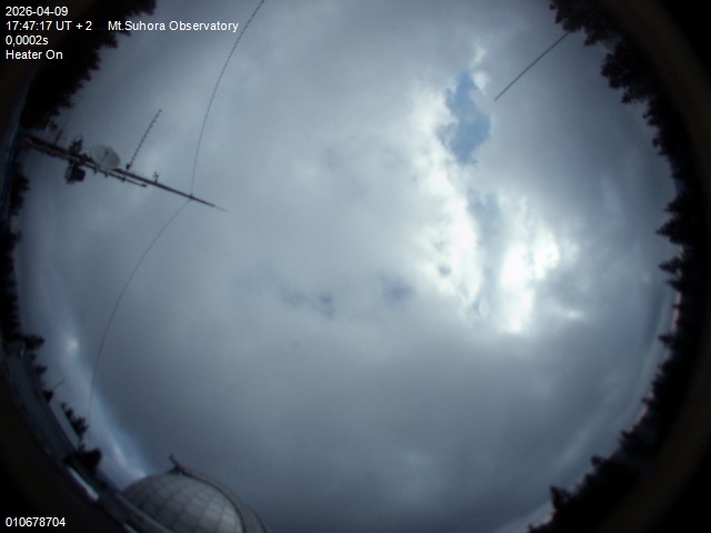 Zdjęcie ściągnięte w dniu 2026-04-09 o godzinie 17:48:15 czasu lokalnego.